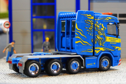 20261220-Wittwer-CH-00280