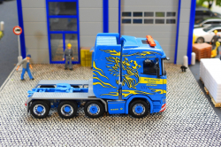 20261220-Wittwer-CH-00285