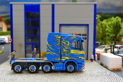 20261220-Wittwer-CH-00286