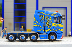 20261220-Wittwer-CH-00287