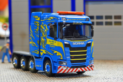 20261220-Wittwer-CH-00291