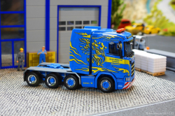 20261220-Wittwer-CH-00294