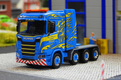 20261220-Wittwer-CH-00298