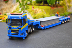 20261220-Wittwer-CH-00301