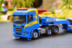 20261220-Wittwer-CH-00302