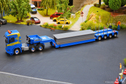 20261220-Wittwer-CH-00315