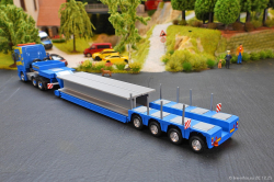 20261220-Wittwer-CH-00329