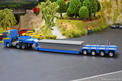 20261220-Wittwer-CH-00332