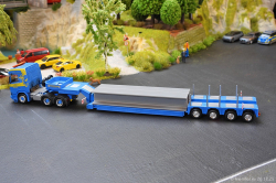 20261220-Wittwer-CH-00333