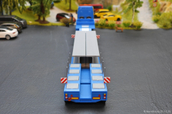 20261220-Wittwer-CH-00334