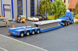 20261220-Wittwer-CH-00337