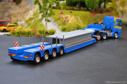 20261220-Wittwer-CH-00339