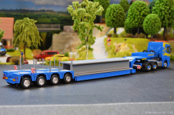 20261220-Wittwer-CH-00345