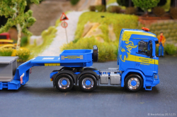 20261220-Wittwer-CH-00351