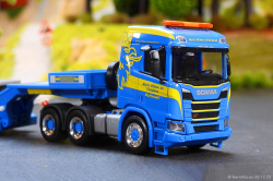 20261220-Wittwer-CH-00359