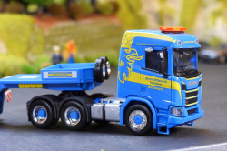 20261220-Wittwer-CH-00360