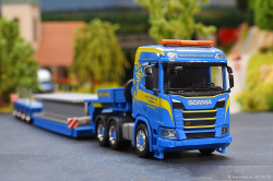 20261220-Wittwer-CH-00363