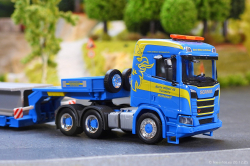 20261220-Wittwer-CH-00364