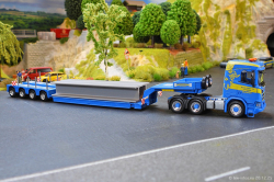 20261220-Wittwer-CH-00365