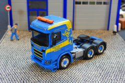 20261220-Wittwer-CH-00371