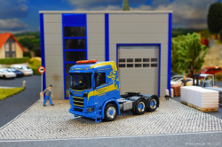 20261220-Wittwer-CH-00372