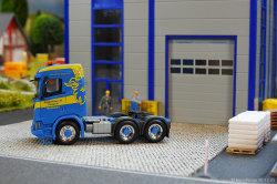 20261220-Wittwer-CH-00375