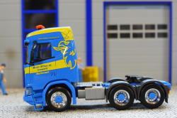 20261220-Wittwer-CH-00379