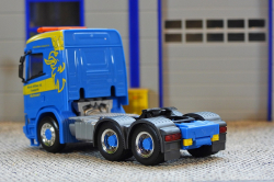 20261220-Wittwer-CH-00384