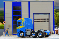 20261220-Wittwer-CH-00385