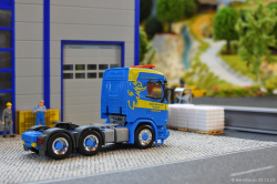 20261220-Wittwer-CH-00399