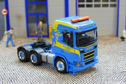 20261220-Wittwer-CH-00401