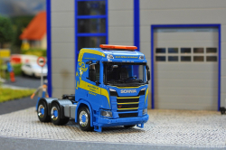 20261220-Wittwer-CH-00402