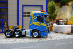 20261220-Wittwer-CH-00404