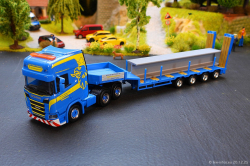 20261220-Wittwer-CH-00410