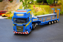 20261220-Wittwer-CH-00412