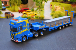 20261220-Wittwer-CH-00417