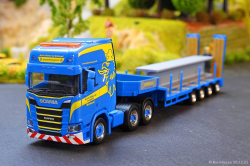 20261220-Wittwer-CH-00419