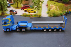 20261220-Wittwer-CH-00424