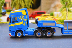 20261220-Wittwer-CH-00426