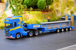 20261220-Wittwer-CH-00427