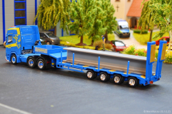 20261220-Wittwer-CH-00429