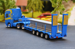 20261220-Wittwer-CH-00431