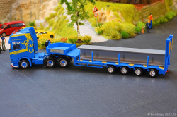 20261220-Wittwer-CH-00434