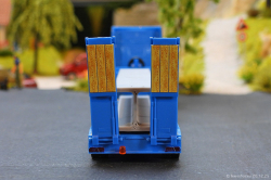 20261220-Wittwer-CH-00440