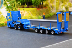 20261220-Wittwer-CH-00441