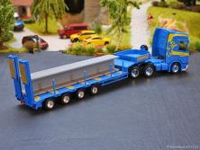 20261220-Wittwer-CH-00443