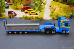 20261220-Wittwer-CH-00454