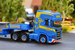 20261220-Wittwer-CH-00458