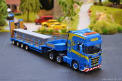 20261220-Wittwer-CH-00466