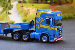 20261220-Wittwer-CH-00469